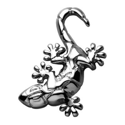 Logo Images